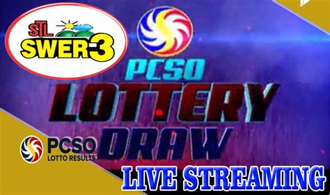 stl gensan result today live|STL Swer3 .